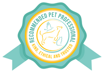 Kind, Ethical and Trusted Professional