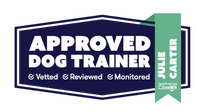 Dog Training College Approved